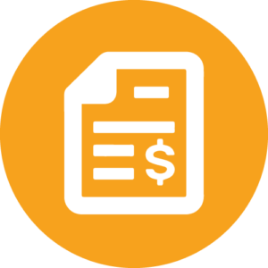 Platinum January Invoice